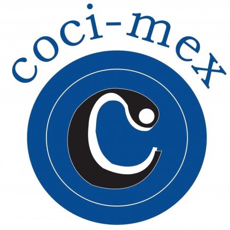 Coci-Mex