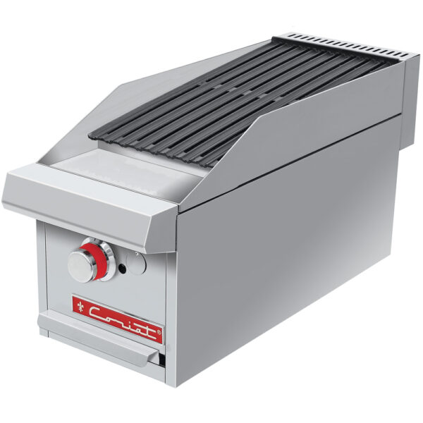 Asador ACV-1 MÁSTER