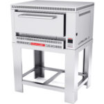 PIZZINO-1 PETIT