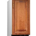 Máquina de Hielo 80BAJ-DS