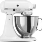 Batidora KSM150PS