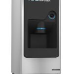 Dispensador de Hielo DB-130H