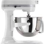 Batidora KP26M1X