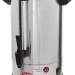 Cafeteras Turmix TU55