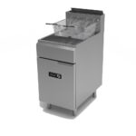 ASBER AEF-4050-S-E