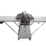 Laminadora DQ-650C