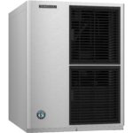 Maquina de Hielo KM-660MAJ