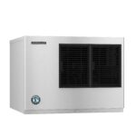 Maquina de Hielo KML-325MAJ