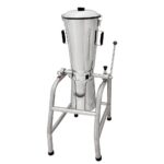 Licuadora Industrial LI-17VA