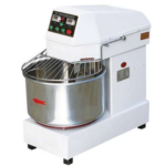 Amasadora HD-80A