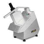 Procesador de Alimentos PROAL-550