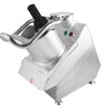Procesador Alimentos Vegetales PVK-180