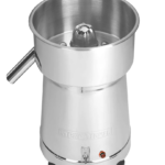 Exprimidor de Cítricos EJ-4