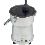 Extractor de Jugos EX-5