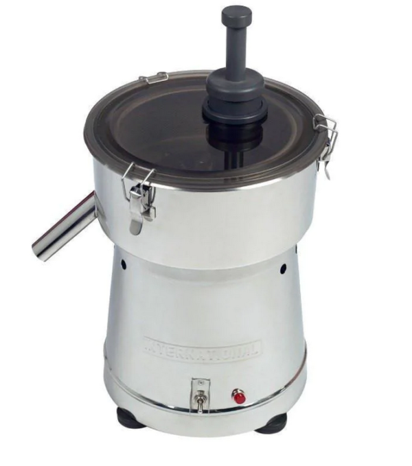 Extractor de Jugos EX-5