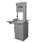 Sierra Carnicera SICA-295