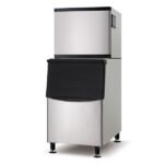 Fabricador de hielo SK-1000P