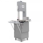 Sierra Carnicera SPK-295