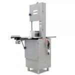 Sierra Carnicera Spk-295-Ss