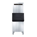 Máquina de Hielo ZBF-450