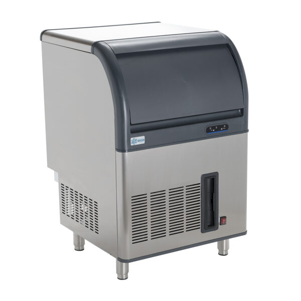 Maquina de Hielo ZBF-90