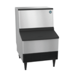 Maquina de Hielo KM-231BAJ