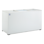 Congelador CCH-15