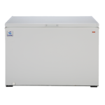 Congelador CTCC-15 Tapa Cofre