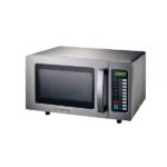 Horno Microondas MITK-0.9