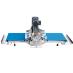 Laminadora TNT-500TL