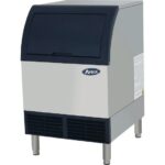 Maquinas de hielo YR140-AP-161
