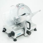Rebanadora HBS-275A