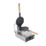 Waflera Electrica HK-Q1