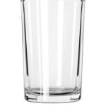Vaso Agua Universal 319 ml 10.80oz