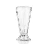 Copa Malteada 379ml 13oz