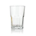Vaso Hb Boston 377ml 12.7oz