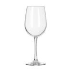 Copa alta agua vina 473ml