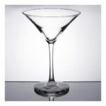 Copa martini vina 237ml 8oz