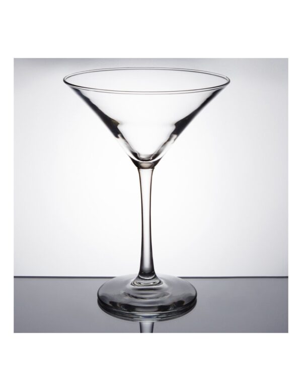 Copa martini vina 237ml 8oz