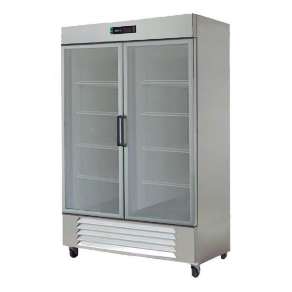 Refrigerador ARR-37-G HC