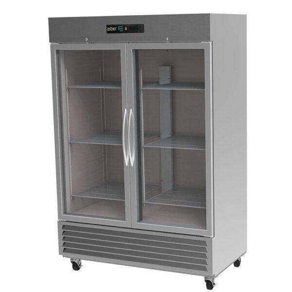 Refrigerador Arr-49-2G-H