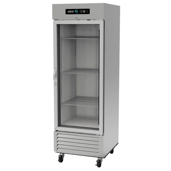 Refrigerador ARR-23-G-H