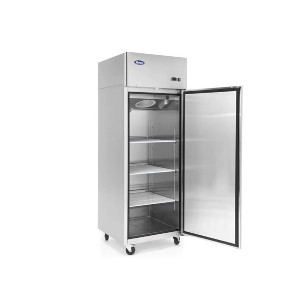 Refrigerador MBF8004GR - Image 2