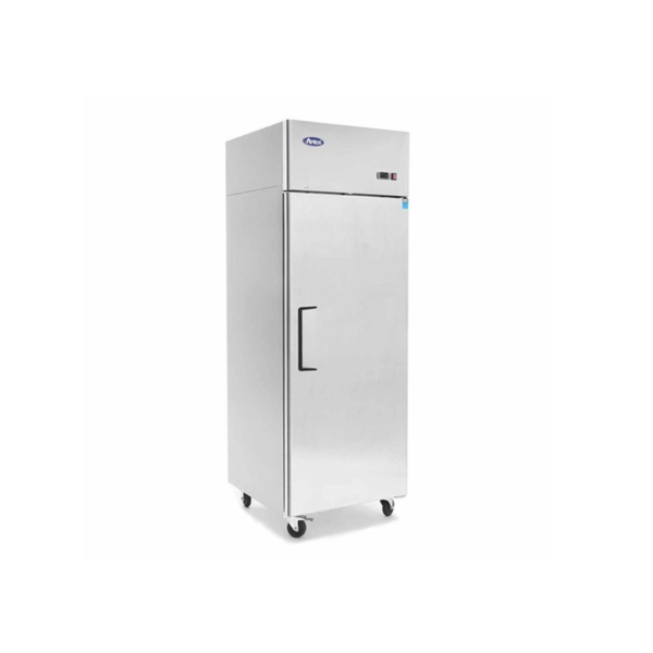 Refrigerador MBF8004GR