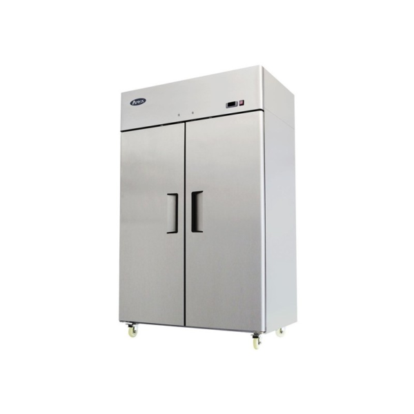 Refrigerador MBF8005GR
