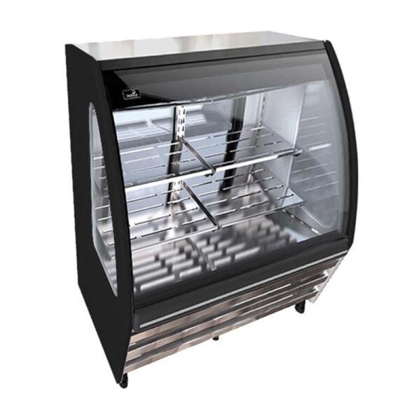 Vitrina Refrigerada BHS100 - Image 2