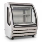 Vitrina Refrigerada BHS100