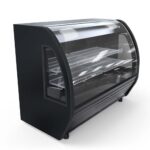 Vitrina Refrigerada BHS20