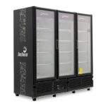 Refrigerador CCV1350