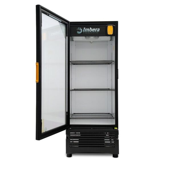 Refrigerador CCV320 - Image 2